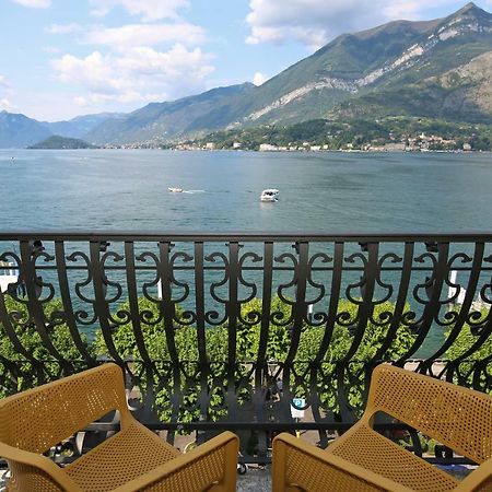 Palazzo Barindelli Suite Verde Bellagio Ngoại thất bức ảnh