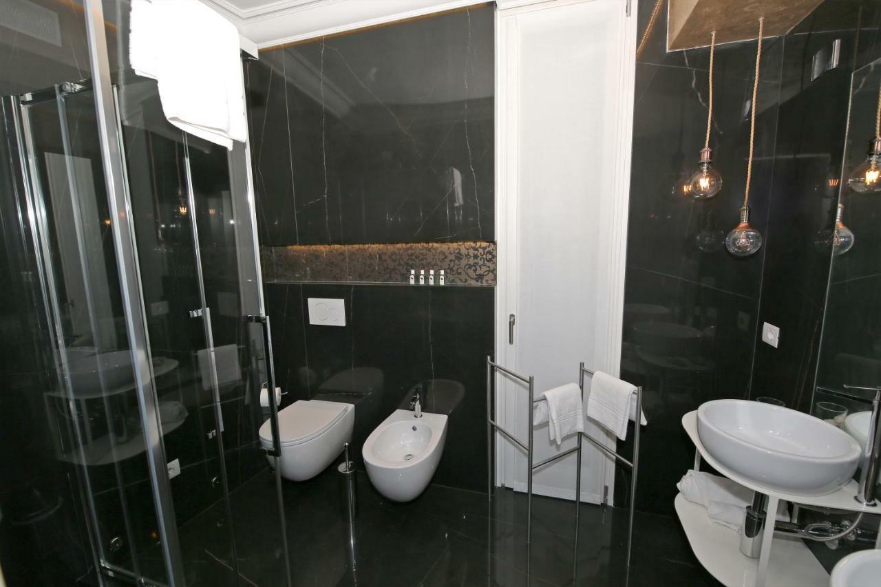Palazzo Barindelli Suite Verde Bellagio Ngoại thất bức ảnh