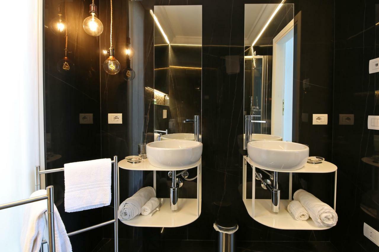 Palazzo Barindelli Suite Verde Bellagio Ngoại thất bức ảnh